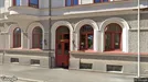 Lägenhet att hyra, Kristianstad, Milnergatan<span class="blurred street-number" onclick="ProcessAdRequest(1942738)"><span class="hint">Se väg-nummer</span>[xxxxxxxxxxxx]</span> - Ca. 55m2