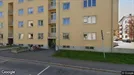 Lägenhet att hyra, Kristianstad, &lt;span class=&quot;blurred street&quot; onclick=&quot;ProcessAdRequest(1942739)&quot;&gt;&lt;span class=&quot;hint&quot;&gt;Se gatunamn&lt;/span&gt;[xxxxxxxxxx]&lt;/span&gt;
