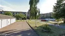 Lägenhet att hyra, Landskrona, &lt;span class=&quot;blurred street&quot; onclick=&quot;ProcessAdRequest(1942749)&quot;&gt;&lt;span class=&quot;hint&quot;&gt;Se gatunamn&lt;/span&gt;[xxxxxxxxxx]&lt;/span&gt;