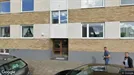 Lägenhet att hyra, Landskrona, Stormgatan<span class="blurred street-number" onclick="ProcessAdRequest(1942754)"><span class="hint">Se väg-nr</span>[xxxxxxxx]</span>