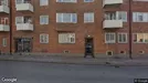 Lägenhet att hyra, Landskrona, &lt;span class=&quot;blurred street&quot; onclick=&quot;ProcessAdRequest(1942760)&quot;&gt;&lt;span class=&quot;hint&quot;&gt;Se gatunamn&lt;/span&gt;[xxxxxxxxxx]&lt;/span&gt;