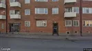 Lägenhet att hyra, Landskrona, <span class="blurred street" onclick="ProcessAdRequest(1942760)"><span class="hint">Se gatunamn</span>[xxxxxxxxxx]</span>