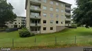 Lägenhet att hyra, Markaryd, Strömsnäsbruk, &lt;span class=&quot;blurred street&quot; onclick=&quot;ProcessAdRequest(1942798)&quot;&gt;&lt;span class=&quot;hint&quot;&gt;Se gatunamn&lt;/span&gt;[xxxxxxxxxx]&lt;/span&gt;