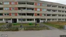 Lägenhet att hyra, Nyköping, Mariebergsvägen<span class="blurred street-number" onclick="ProcessAdRequest(1942806)"><span class="hint">Se väg-nr</span>[xxxxxxxx]</span>