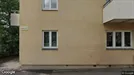 Lägenhet att hyra, Tranås, &lt;span class=&quot;blurred street&quot; onclick=&quot;ProcessAdRequest(1942813)&quot;&gt;&lt;span class=&quot;hint&quot;&gt;Se gatunamn&lt;/span&gt;[xxxxxxxxxx]&lt;/span&gt;