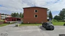 Lägenhet att hyra, Kramfors, Edlingsgatan<span class="blurred street-number" onclick="ProcessAdRequest(1942989)"><span class="hint">Se väg-nr</span>[xxxxxxxx]</span>