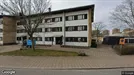 Lägenhet att hyra, Helsingborg, &lt;span class=&quot;blurred street&quot; onclick=&quot;ProcessAdRequest(1943269)&quot;&gt;&lt;span class=&quot;hint&quot;&gt;Se gatunamn&lt;/span&gt;[xxxxxxxxxx]&lt;/span&gt;
