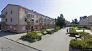 Lägenhet att hyra, Gävle, Valbo, &lt;span class=&quot;blurred street&quot; onclick=&quot;ProcessAdRequest(1943305)&quot;&gt;&lt;span class=&quot;hint&quot;&gt;Se gatunamn&lt;/span&gt;[xxxxxxxxxx]&lt;/span&gt;