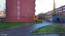 Lägenhet att hyra, Gävle, &lt;span class=&quot;blurred street&quot; onclick=&quot;ProcessAdRequest(1943307)&quot;&gt;&lt;span class=&quot;hint&quot;&gt;Se gatunamn&lt;/span&gt;[xxxxxxxxxx]&lt;/span&gt;