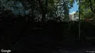 Lägenhet att hyra, Gävle, &lt;span class=&quot;blurred street&quot; onclick=&quot;ProcessAdRequest(1943311)&quot;&gt;&lt;span class=&quot;hint&quot;&gt;Se gatunamn&lt;/span&gt;[xxxxxxxxxx]&lt;/span&gt;
