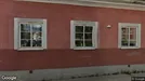 Lägenhet att hyra, Sala, Kungsgatan<span class="blurred street-number" onclick="ProcessAdRequest(1945601)"><span class="hint">Se väg-nr</span>[xxxxxxxx]</span> - Ca. 165m2, Ca. 14 500&nbsp;kr.