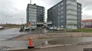 Lägenhet att hyra, Skövde, &lt;span class=&quot;blurred street&quot; onclick=&quot;ProcessAdRequest(1945616)&quot;&gt;&lt;span class=&quot;hint&quot;&gt;Se gatunamn&lt;/span&gt;[xxxxxxxxxx]&lt;/span&gt;