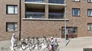 Lägenhet att hyra, Eskilstuna, &lt;span class=&quot;blurred street&quot; onclick=&quot;ProcessAdRequest(1945723)&quot;&gt;&lt;span class=&quot;hint&quot;&gt;Se gatunamn&lt;/span&gt;[xxxxxxxxxx]&lt;/span&gt;