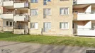 Lägenhet att hyra, Eskilstuna, Bergsgatan<span class="blurred street-number" onclick="ProcessAdRequest(1946051)"><span class="hint">Se väg-nummer</span>[xxxxxxxxxxxx]</span> - Ca. 60m2