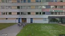 Lägenhet att hyra, Nyköping, &lt;span class=&quot;blurred street&quot; onclick=&quot;ProcessAdRequest(1946216)&quot;&gt;&lt;span class=&quot;hint&quot;&gt;Se gatunamn&lt;/span&gt;[xxxxxxxxxx]&lt;/span&gt;