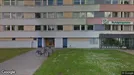 Lägenhet att hyra, Nyköping, &lt;span class=&quot;blurred street&quot; onclick=&quot;ProcessAdRequest(1946216)&quot;&gt;&lt;span class=&quot;hint&quot;&gt;Se gatunamn&lt;/span&gt;[xxxxxxxxxx]&lt;/span&gt;