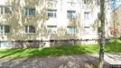 Lägenhet att hyra, Nyköping, &lt;span class=&quot;blurred street&quot; onclick=&quot;ProcessAdRequest(1946219)&quot;&gt;&lt;span class=&quot;hint&quot;&gt;Se gatunamn&lt;/span&gt;[xxxxxxxxxx]&lt;/span&gt;