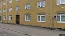 Lägenhet att hyra, Nyköping, <span class="blurred street" onclick="ProcessAdRequest(1946221)"><span class="hint">Se gatunamn</span>[xxxxxxxxxx]</span>