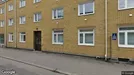 Lägenhet att hyra, Nyköping, Ö Kyrkogatan<span class="blurred street-number" onclick="ProcessAdRequest(1946221)"><span class="hint">Se väg-nr</span>[xxxxxxxx]</span>