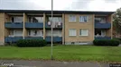 Lägenhet att hyra, Älmhult, &lt;span class=&quot;blurred street&quot; onclick=&quot;ProcessAdRequest(1946639)&quot;&gt;&lt;span class=&quot;hint&quot;&gt;Se gatunamn&lt;/span&gt;[xxxxxxxxxx]&lt;/span&gt;