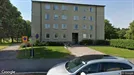 Lägenhet att hyra, Norrköping, &lt;span class=&quot;blurred street&quot; onclick=&quot;ProcessAdRequest(1947035)&quot;&gt;&lt;span class=&quot;hint&quot;&gt;Se gatunamn&lt;/span&gt;[xxxxxxxxxx]&lt;/span&gt;