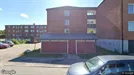 Lägenhet att hyra, Norrköping, Timmermansg