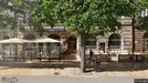 Lägenhet att hyra, Helsingborg, &lt;span class=&quot;blurred street&quot; onclick=&quot;ProcessAdRequest(1948202)&quot;&gt;&lt;span class=&quot;hint&quot;&gt;Se gatunamn&lt;/span&gt;[xxxxxxxxxx]&lt;/span&gt;