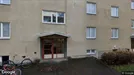 Lägenhet att hyra, Eskilstuna, &lt;span class=&quot;blurred street&quot; onclick=&quot;ProcessAdRequest(1948717)&quot;&gt;&lt;span class=&quot;hint&quot;&gt;Se gatunamn&lt;/span&gt;[xxxxxxxxxx]&lt;/span&gt;