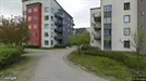 Lägenhet att hyra, Sigtuna, Södergatan<span class="blurred street-number" onclick="ProcessAdRequest(1950022)"><span class="hint">Se väg-nr</span>[xxxxxxxx]</span> - Ca. 65m2, Ca. 11 500&nbsp;kr.