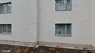 Lägenhet att hyra, Gävle, &lt;span class=&quot;blurred street&quot; onclick=&quot;ProcessAdRequest(1950313)&quot;&gt;&lt;span class=&quot;hint&quot;&gt;Se gatunamn&lt;/span&gt;[xxxxxxxxxx]&lt;/span&gt;