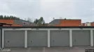 Lägenhet att hyra, Örebro, Tallrisvägen