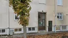 Lägenhet att hyra, Mellerud, &lt;span class=&quot;blurred street&quot; onclick=&quot;ProcessAdRequest(1950602)&quot;&gt;&lt;span class=&quot;hint&quot;&gt;Se gatunamn&lt;/span&gt;[xxxxxxxxxx]&lt;/span&gt;