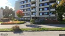 Lägenhet att hyra, Gävle, &lt;span class=&quot;blurred street&quot; onclick=&quot;ProcessAdRequest(1950828)&quot;&gt;&lt;span class=&quot;hint&quot;&gt;Se gatunamn&lt;/span&gt;[xxxxxxxxxx]&lt;/span&gt;