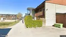 Lägenhet att hyra, Eskilstuna, Säbygatan<span class="blurred street-number" onclick="ProcessAdRequest(1951305)"><span class="hint">Se väg-nr</span>[xxxxxxxx]</span>