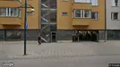 Lägenhet att hyra, Eskilstuna, Alva Myrdals Gata<span class="blurred street-number" onclick="ProcessAdRequest(1951310)"><span class="hint">Se väg-nr</span>[xxxxxxxx]</span>