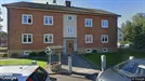 Lägenhet att hyra, Vetlanda, &lt;span class=&quot;blurred street&quot; onclick=&quot;ProcessAdRequest(1951376)&quot;&gt;&lt;span class=&quot;hint&quot;&gt;Se gatunamn&lt;/span&gt;[xxxxxxxxxx]&lt;/span&gt;