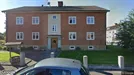 Lägenhet att hyra, Vetlanda, Wilhelm Petris Väg<span class="blurred street-number" onclick="ProcessAdRequest(1951376)"><span class="hint">Se väg-nr</span>[xxxxxxxx]</span>