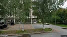 Lägenhet att hyra, Vännäs, &lt;span class=&quot;blurred street&quot; onclick=&quot;ProcessAdRequest(1951791)&quot;&gt;&lt;span class=&quot;hint&quot;&gt;Se gatunamn&lt;/span&gt;[xxxxxxxxxx]&lt;/span&gt;