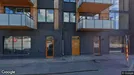 Lägenhet att hyra, Sigtuna, &lt;span class=&quot;blurred street&quot; onclick=&quot;ProcessAdRequest(1952598)&quot;&gt;&lt;span class=&quot;hint&quot;&gt;Se gatunamn&lt;/span&gt;[xxxxxxxxxx]&lt;/span&gt;