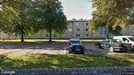 Lägenhet att hyra, Gävle, &lt;span class=&quot;blurred street&quot; onclick=&quot;ProcessAdRequest(1952612)&quot;&gt;&lt;span class=&quot;hint&quot;&gt;Se gatunamn&lt;/span&gt;[xxxxxxxxxx]&lt;/span&gt;