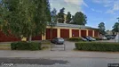 Lägenhet att hyra, Eskilstuna, &lt;span class=&quot;blurred street&quot; onclick=&quot;ProcessAdRequest(1952620)&quot;&gt;&lt;span class=&quot;hint&quot;&gt;Se gatunamn&lt;/span&gt;[xxxxxxxxxx]&lt;/span&gt;