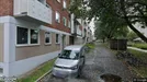 Lägenhet att hyra, Gävle, Södra Slottsgatan<span class="blurred street-number" onclick="ProcessAdRequest(1952801)"><span class="hint">Se väg-nummer</span>[xxxxxxxxxxxx]</span> - Ca. 40m2, Ca. 5 500&nbsp;kr.