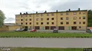 Lägenhet att hyra, Nyköping, Fågelbovägen<span class="blurred street-number" onclick="ProcessAdRequest(1953915)"><span class="hint">Se väg-nr</span>[xxxxxxxx]</span> - Ca. 25m2, Ca. 4 000&nbsp;kr.