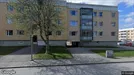 Lägenhet att hyra, Nyköping, &lt;span class=&quot;blurred street&quot; onclick=&quot;ProcessAdRequest(1953918)&quot;&gt;&lt;span class=&quot;hint&quot;&gt;Se gatunamn&lt;/span&gt;[xxxxxxxxxx]&lt;/span&gt;