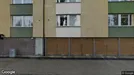 Lägenhet att hyra, Katrineholm, &lt;span class=&quot;blurred street&quot; onclick=&quot;ProcessAdRequest(1955676)&quot;&gt;&lt;span class=&quot;hint&quot;&gt;Se gatunamn&lt;/span&gt;[xxxxxxxxxx]&lt;/span&gt;