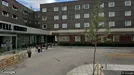 Lägenhet att hyra, Kramfors, &lt;span class=&quot;blurred street&quot; onclick=&quot;ProcessAdRequest(1957673)&quot;&gt;&lt;span class=&quot;hint&quot;&gt;Se gatunamn&lt;/span&gt;[xxxxxxxxxx]&lt;/span&gt;