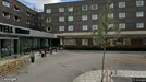 Lägenhet att hyra, Kramfors, Bruksgatan<span class="blurred street-number" onclick="ProcessAdRequest(1957673)"><span class="hint">Se väg-nr</span>[xxxxxxxx]</span> - Ca. 30m2