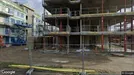 Lägenhet att hyra, Älmhult, &lt;span class=&quot;blurred street&quot; onclick=&quot;ProcessAdRequest(1958011)&quot;&gt;&lt;span class=&quot;hint&quot;&gt;Se gatunamn&lt;/span&gt;[xxxxxxxxxx]&lt;/span&gt;