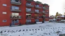 Lägenhet att hyra, Vännäs, &lt;span class=&quot;blurred street&quot; onclick=&quot;ProcessAdRequest(1958301)&quot;&gt;&lt;span class=&quot;hint&quot;&gt;Se gatunamn&lt;/span&gt;[xxxxxxxxxx]&lt;/span&gt;