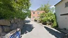 Lägenhet att hyra, Kungsholmen, &lt;span class=&quot;blurred street&quot; onclick=&quot;ProcessAdRequest(1958478)&quot;&gt;&lt;span class=&quot;hint&quot;&gt;Se gatunamn&lt;/span&gt;[xxxxxxxxxx]&lt;/span&gt;